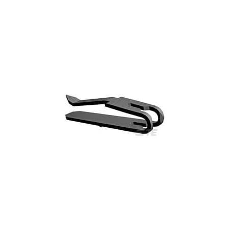 Te Connectivity Connector Contact, 22 AWG, 250 V AC, IDC Standard 640636-1